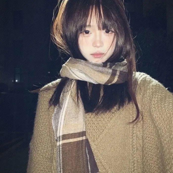 与众不同