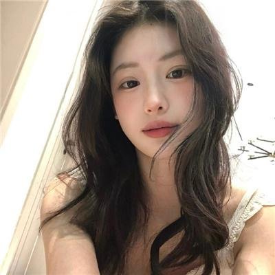 扭秧歌的春天