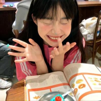 傻瓜特工大冒险