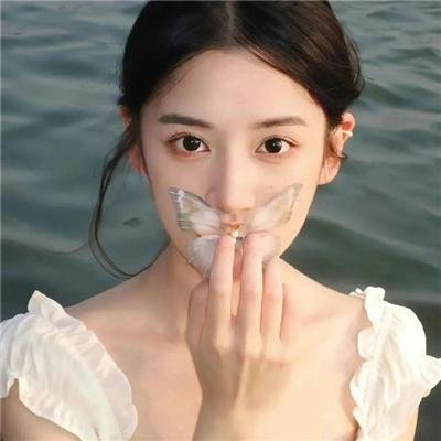 迈克尔·麦金泰尔：爱秀