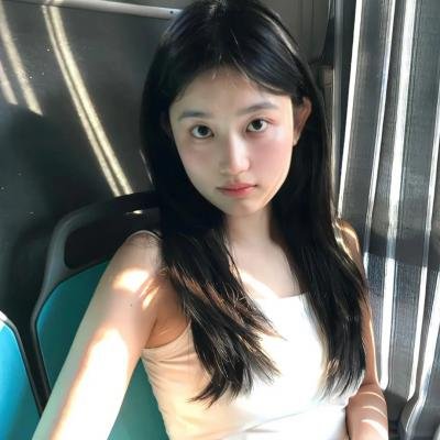 无处可逃