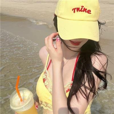 最后一镖