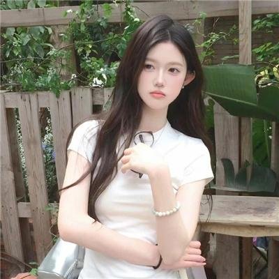 我最好的敌人