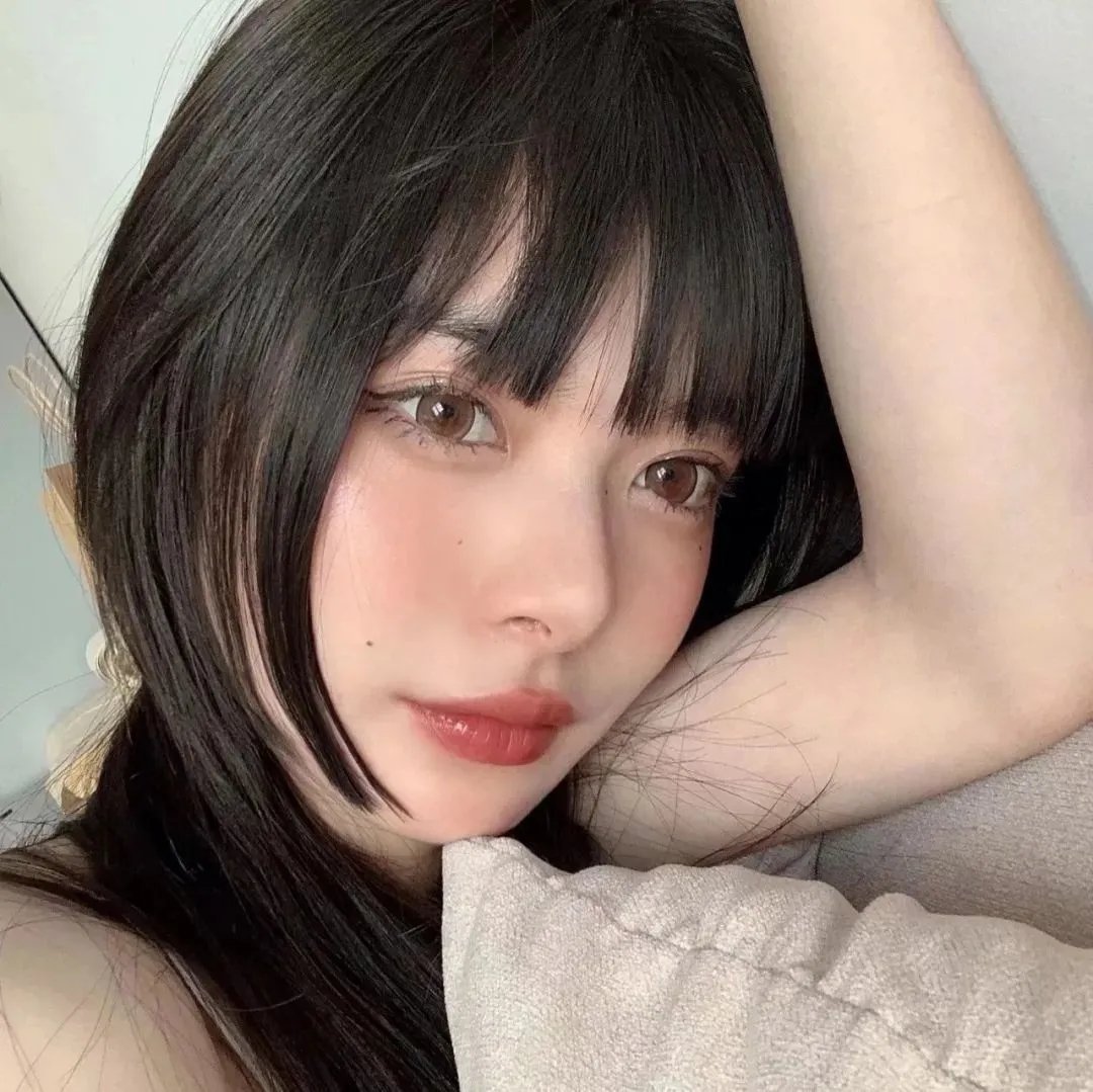双面女儿弑亲案