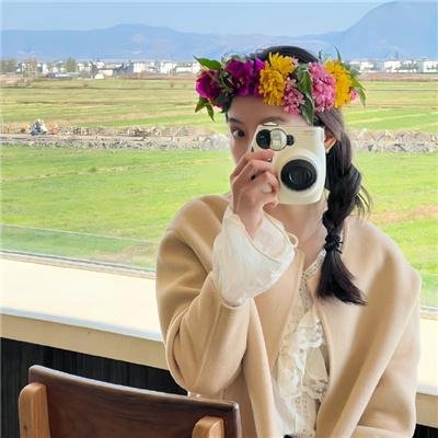双面陌生人