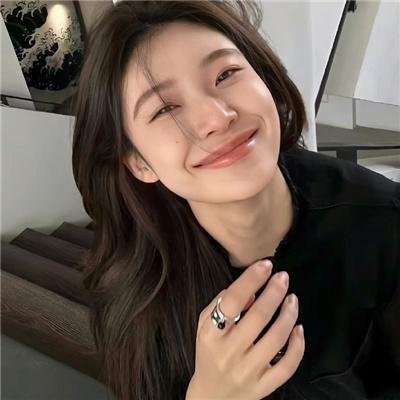 时尚先锋香奈儿
