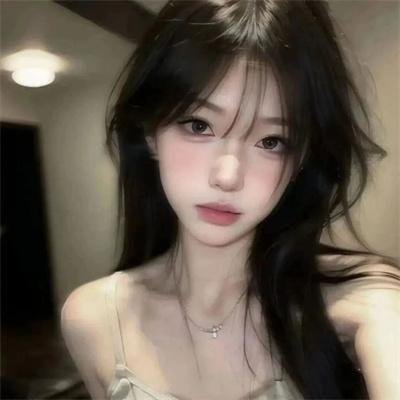 圣奥古斯丁