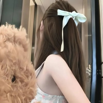切斯纳特：中央公园的英雄