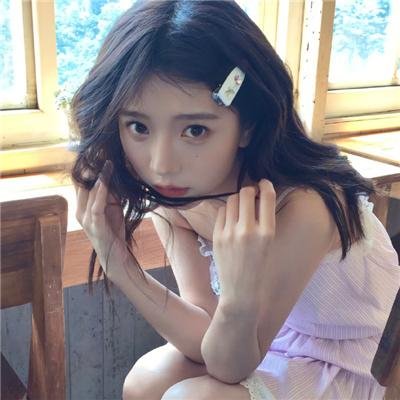 死亡契约