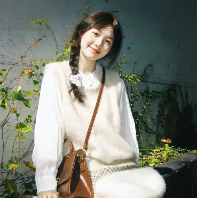 英雄儿女