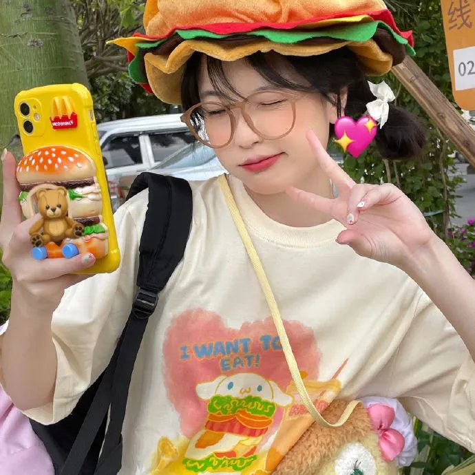 九月来临时