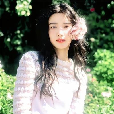 谋杀，她说