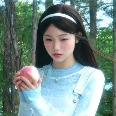 国王与平民