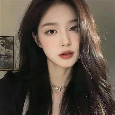 心灵猎人第一季
