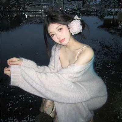 米兰达第一季