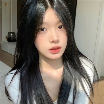 继承之战第三季