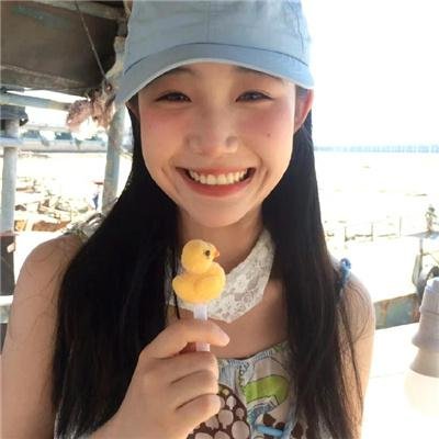 金翅雀