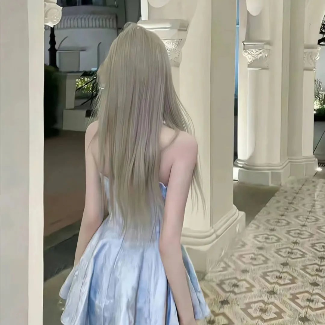 何种谋杀